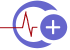Med-Kolleg - Portal f�r Medizin und Gesundheit
